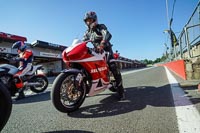 brands-hatch-photographs;brands-no-limits-trackday;cadwell-trackday-photographs;enduro-digital-images;event-digital-images;eventdigitalimages;no-limits-trackdays;peter-wileman-photography;racing-digital-images;trackday-digital-images;trackday-photos